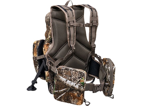 Hunters Specialties Scent-Safe Duffle Bag 45 Liter