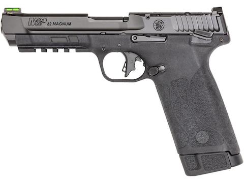 Smith & Wesson Shield Your Pocket Rebate - MidwayUSA