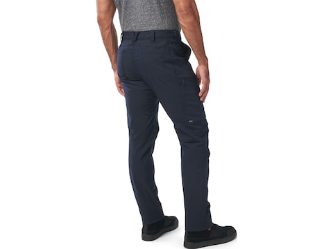 5.11 TACTICAL® ICON PANT KANGAROO