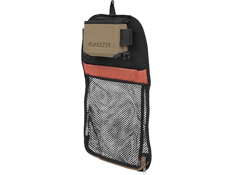 adidas athletic backpack Multigame 3.4 Sand Unpacking My New Coach youll be able to Model:Conquest Casting Rods Alligator_2