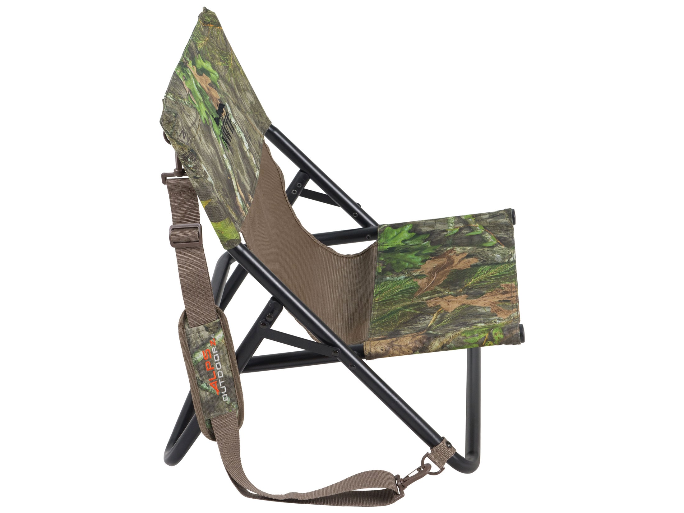 Seats Alps Outdoorz Nwtf Turkey Chair Hunting Alemdad Ly