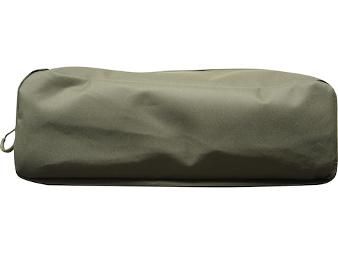 Midwayusa Lightweight Tactical Shooting Mat Olive Drab