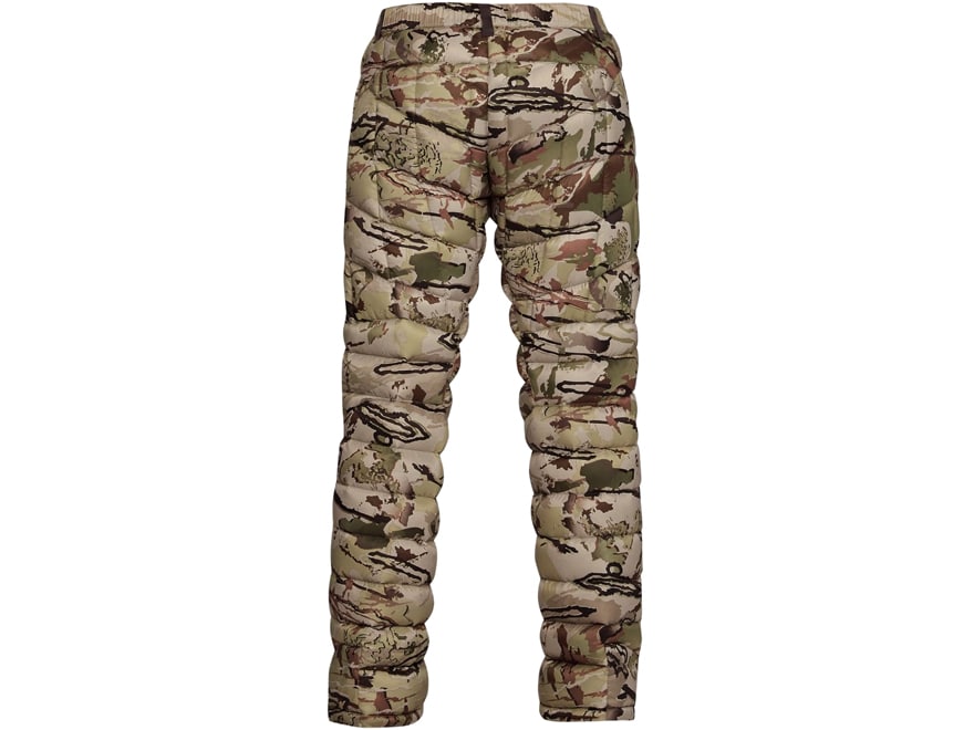 Ua stealth reaper early hotsell season pants