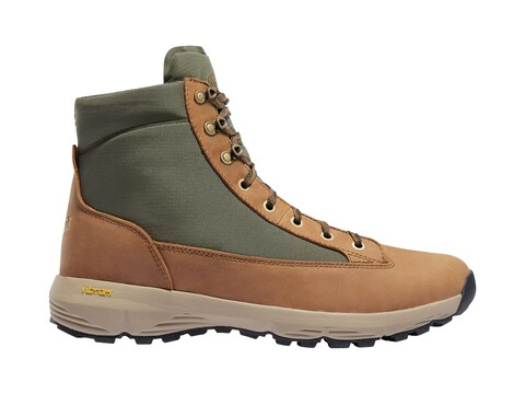 danner explorer 650 womens