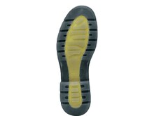 LaCrosse 11 QC Wellington Steel Toe Work Boots Leather Brown  display picture 2