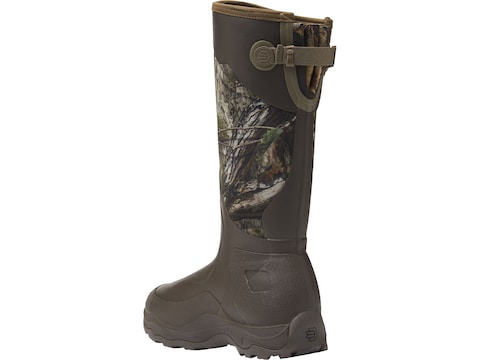 Alpha Agility Camo Boots Academy Alpha Agility Lacrosse 800 Gram