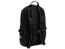 352066a1.jpg?imwidth=150