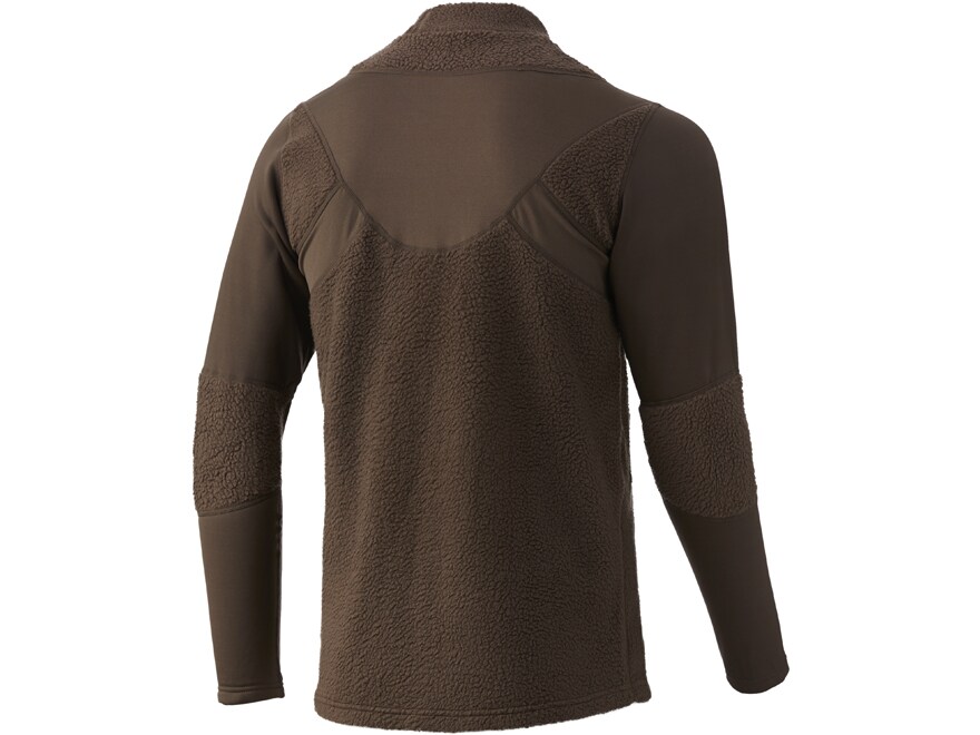 Nomad cottonwood shop base layer