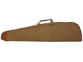 Wrought Iron Spark Guard MidwayUSA Deluxe Cotton Canvas Scoped