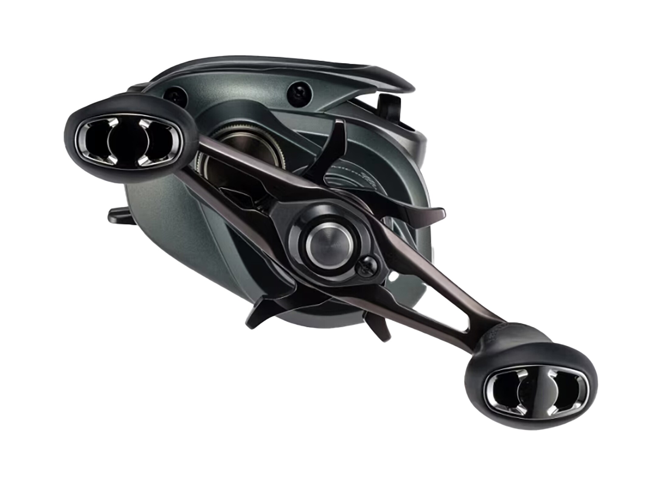 best spinning combos for under 100 Best Spinning Rod and Reel Combos UNDER $100