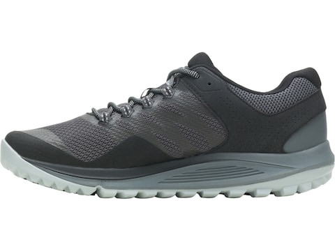 Merrell Men display picture 3