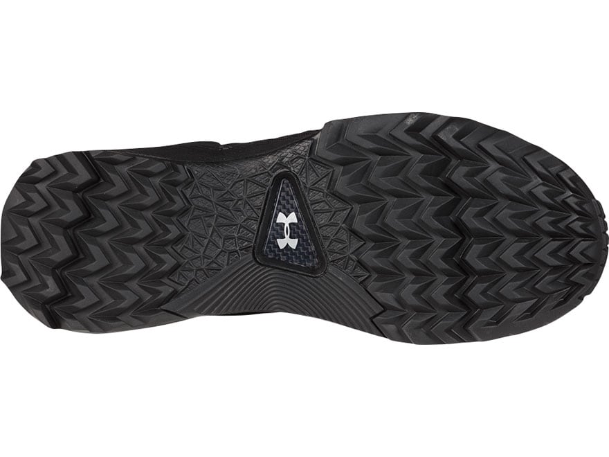 Under armour store ua infil gtx