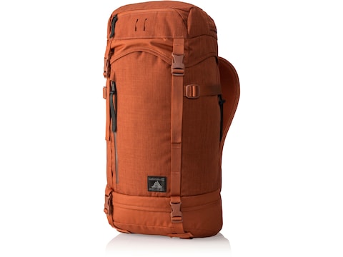 awesome leather backpacks for men Men's Leather (Genuine) Backpacks