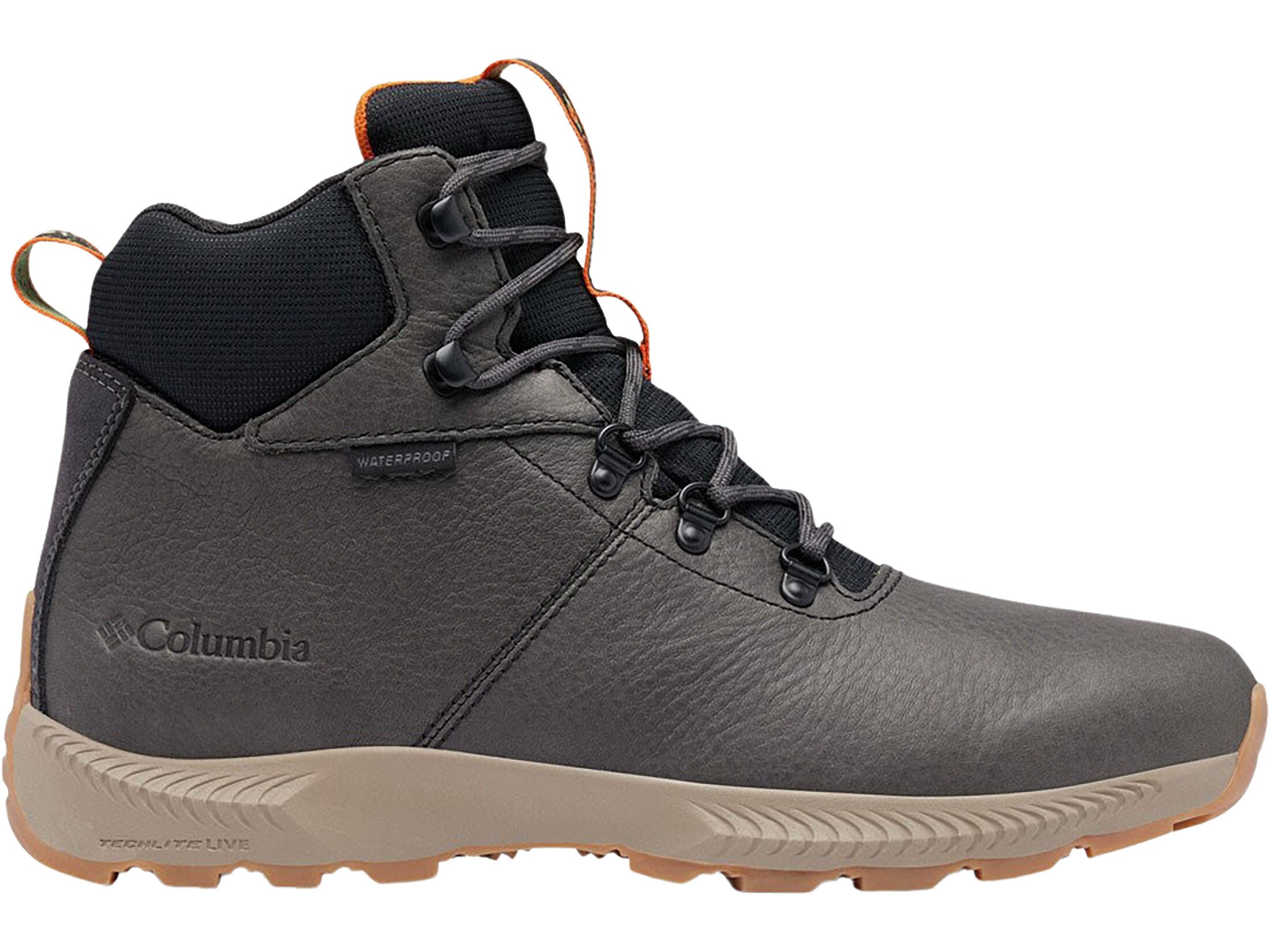 Columbia desert boots deals