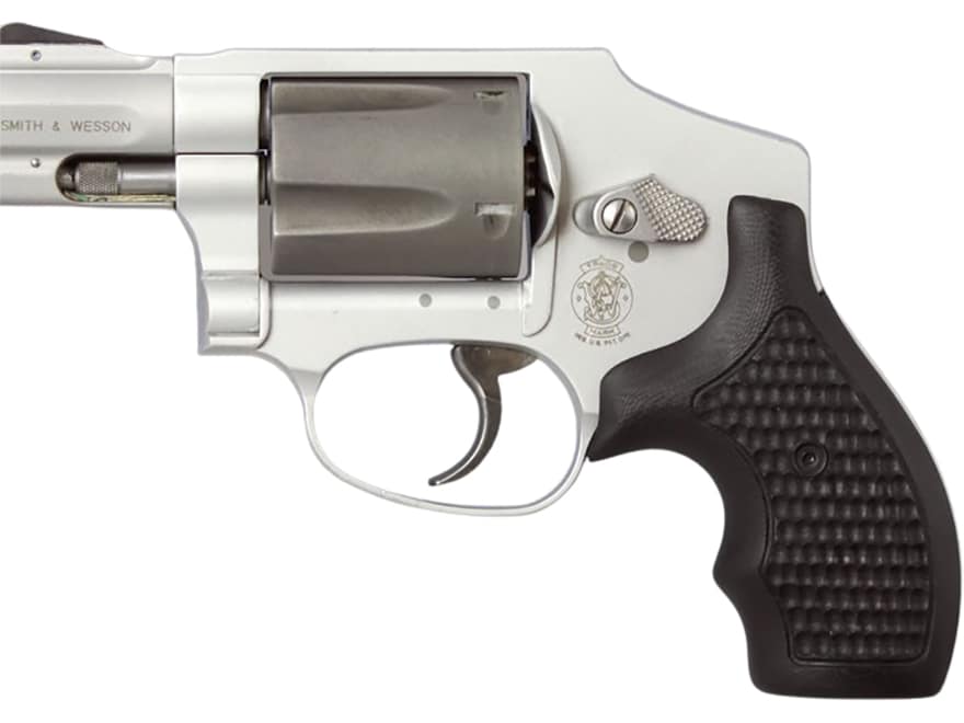 ホーグ S&W Jフレーム ラウンドバット用 G10グリップ ピラニア 楽天市場】HOGUE S&W Jフレーム ラウンドバット用 G10製グリップ