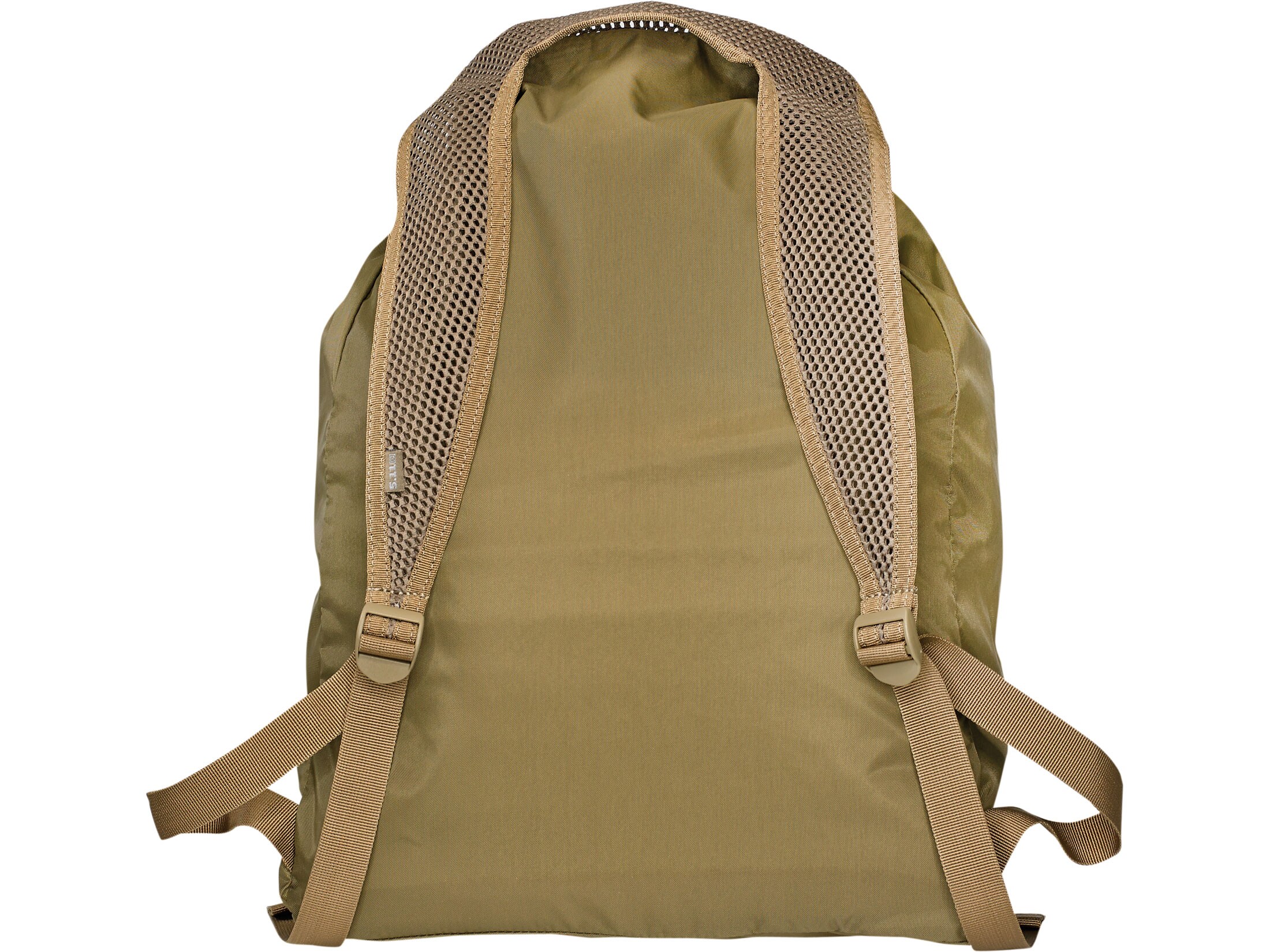 5.11 Rucksack Rapid Excursion Pack sandstone