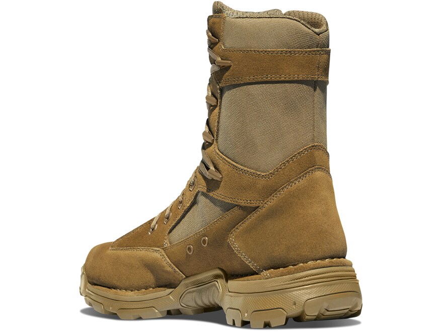 Danner Incursion 8 AR 670-1 Compliant 