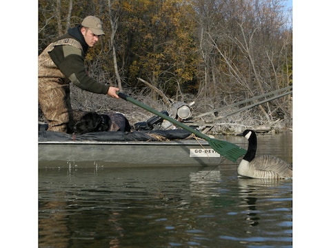 Avery 3-in-1 Waterfowler's Paddle Attachment