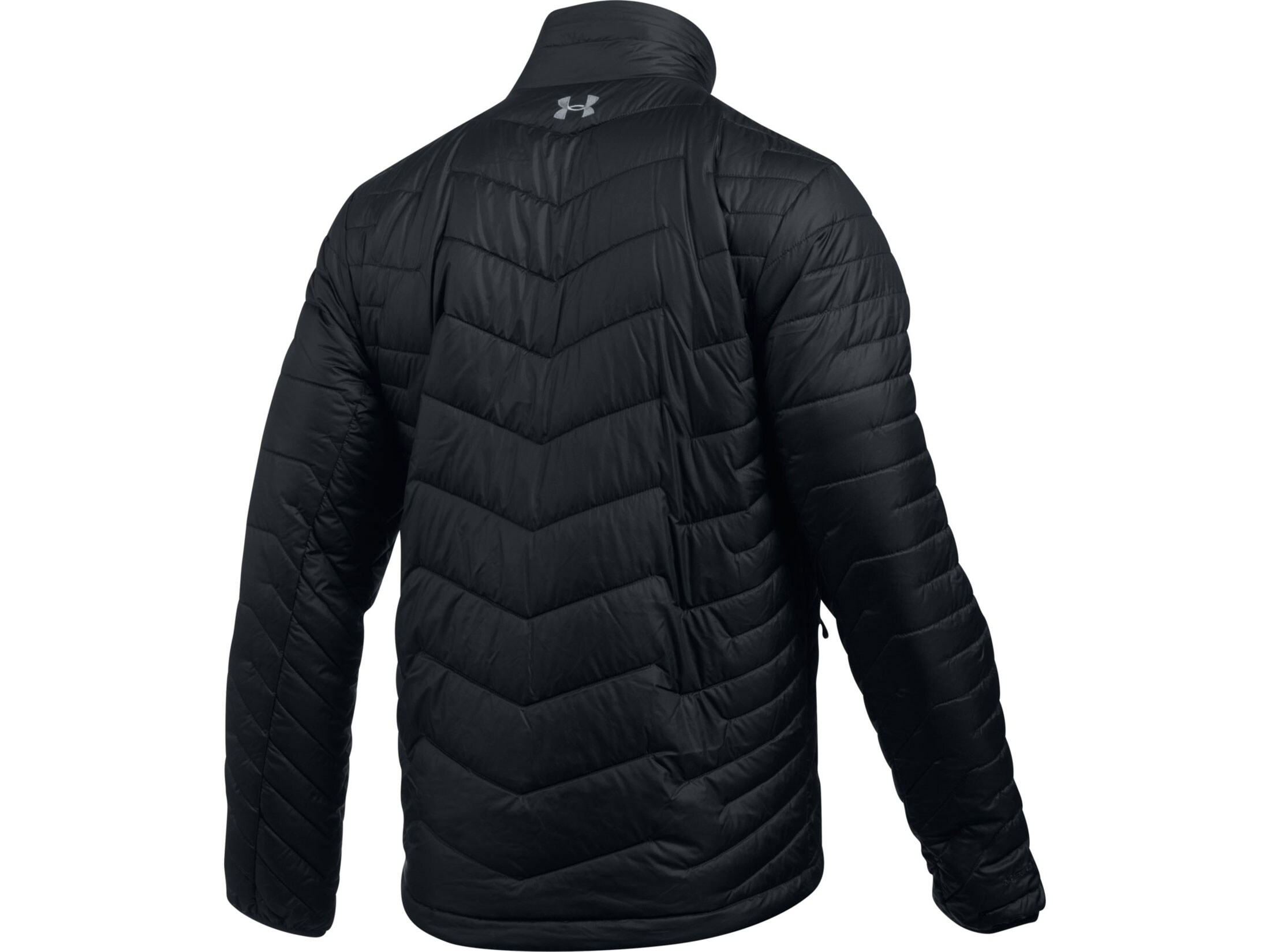 under armour 1303058