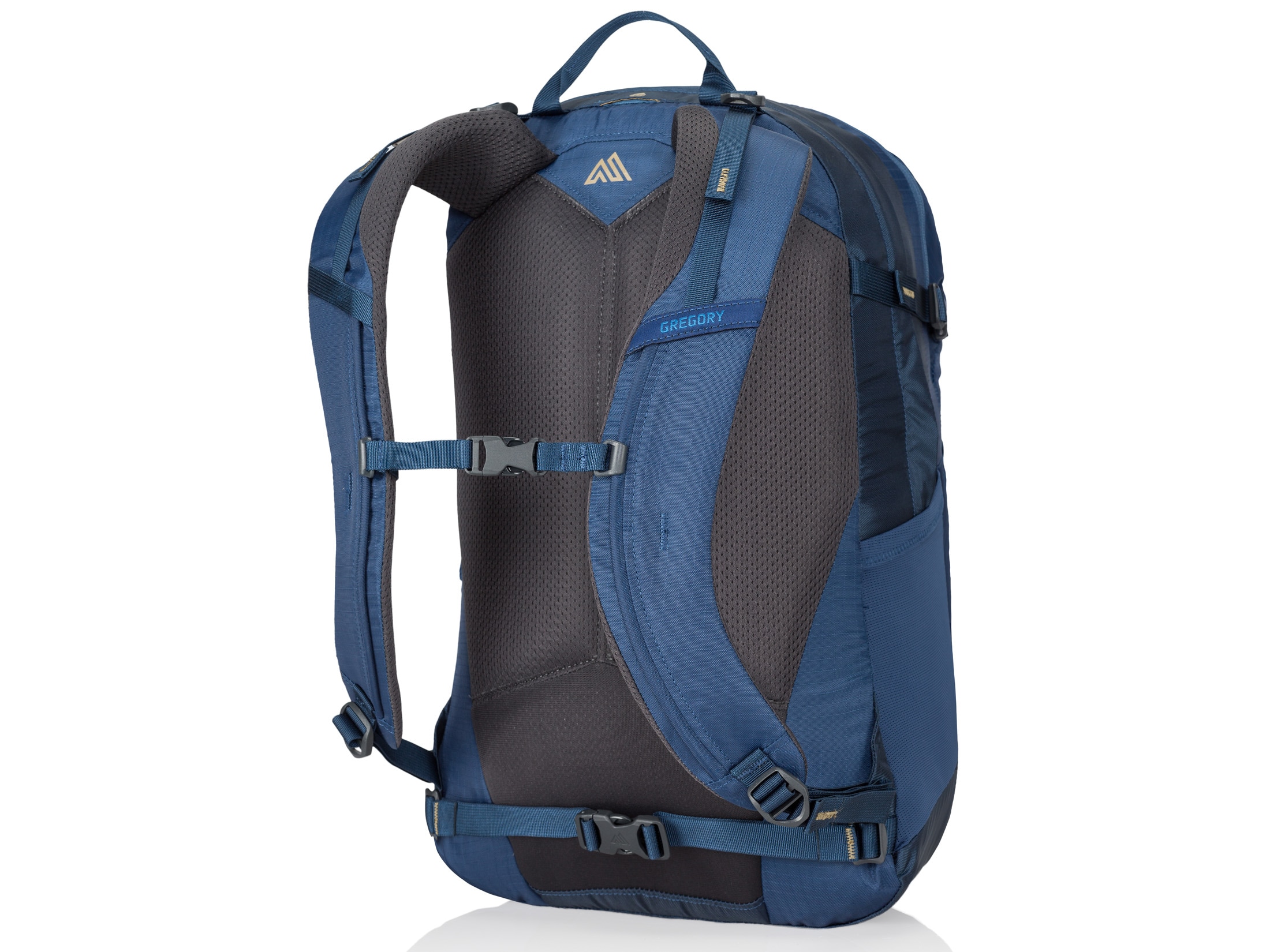 gregory sucia 28l backpack