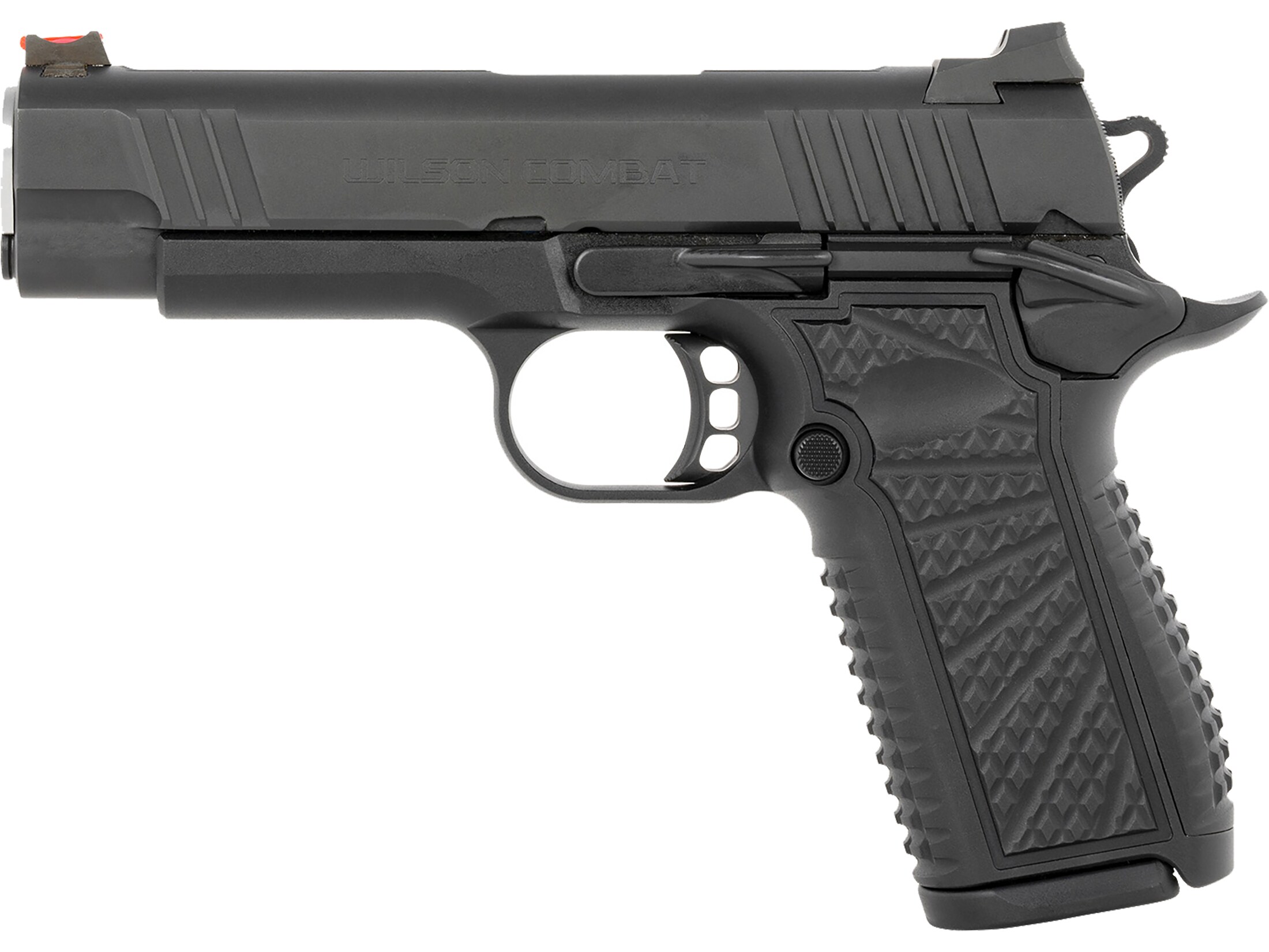 ‎ 9mm Parabellum Bullet [act IV] 9mm Parabellum Bullet - Inferno - Amazon.com Music