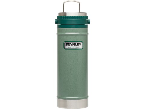 Stanley Classic 16oz Vacuum Bottle 