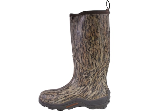 Waterproof Boots Muck Snake Boots Review Muck Boots Men's Wetland
