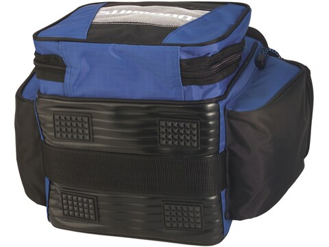 carrie coach backpack Restored Carrie Backpack 23 In Signature Canvas