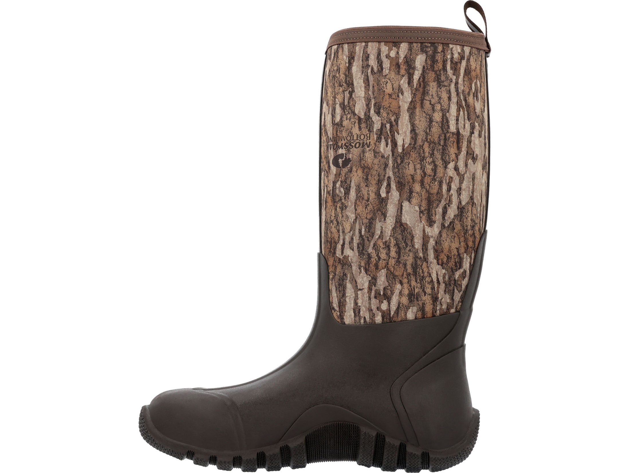 Muck Boots Men