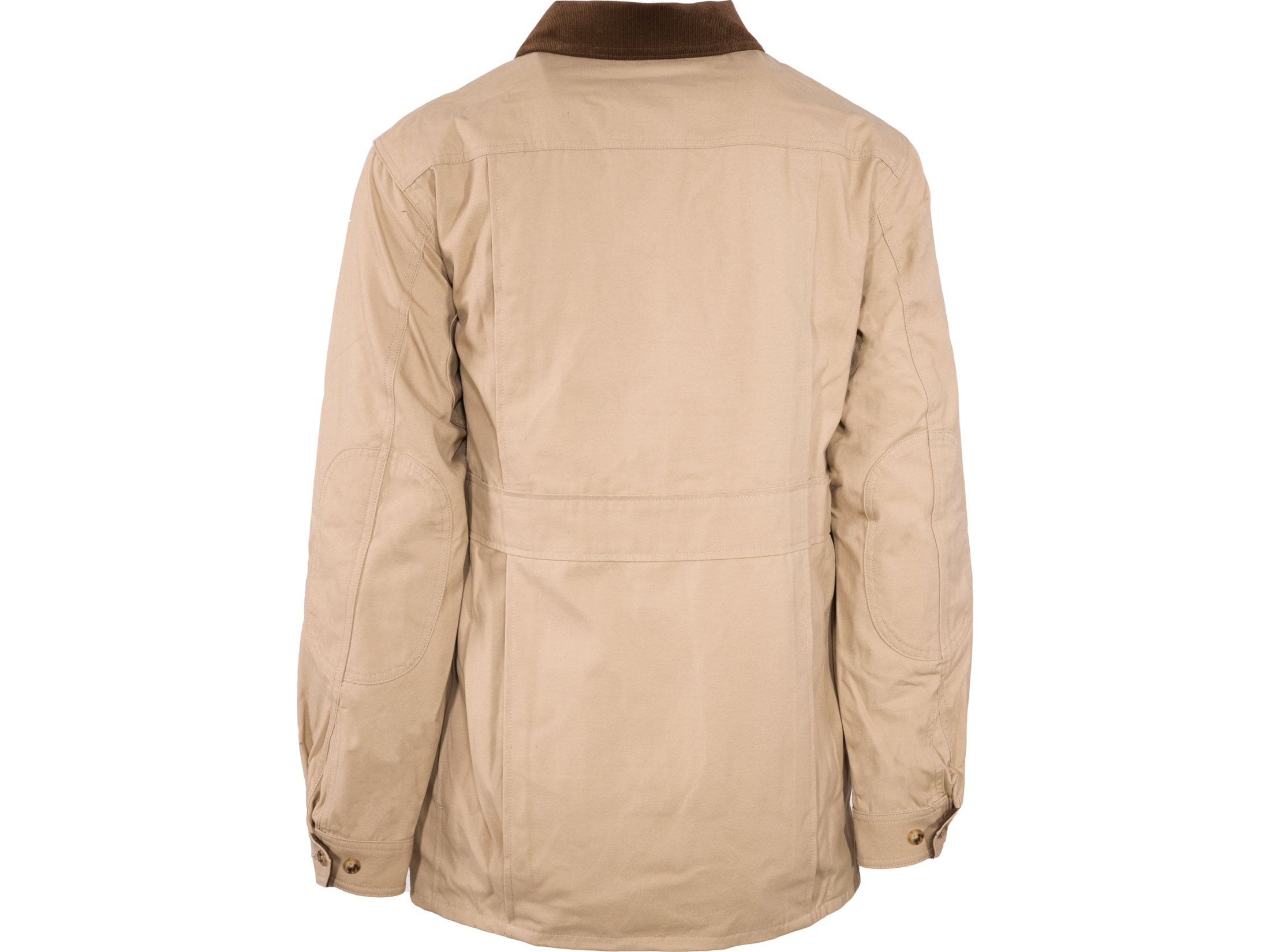 【YOURNUS】Marquis Balloon Field Coat Men's 1924 Field Coat