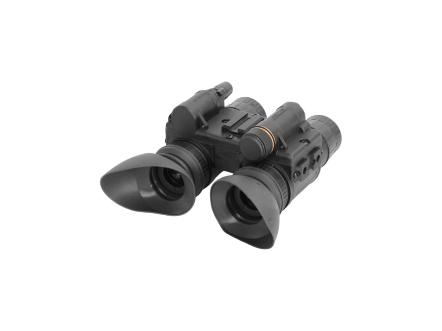 for Hunting Military Security Tactical Infrared Night Vision Binoculars for Adults Teslord Night Vision Goggles Gen 3 PS15 Spy