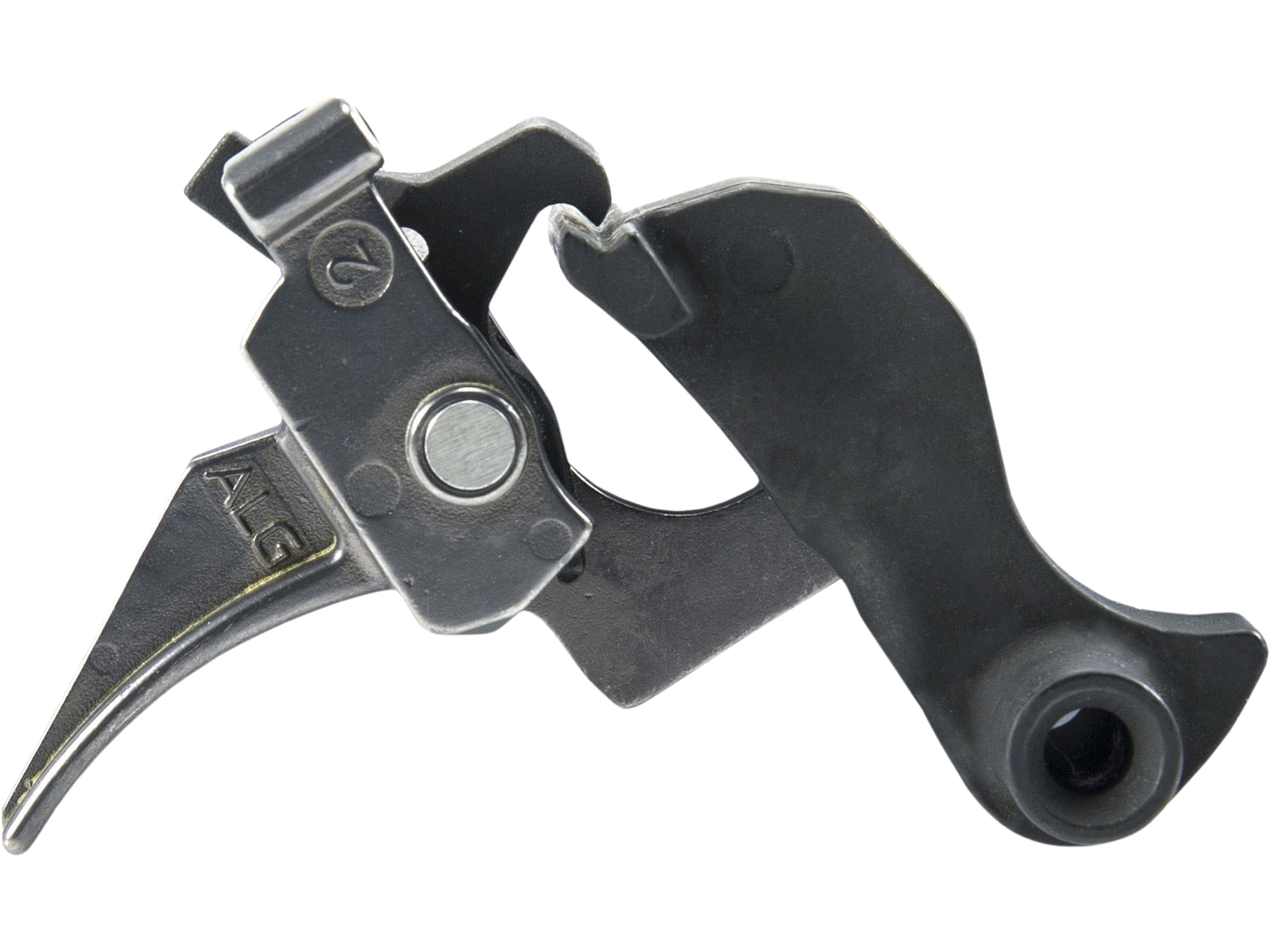 ALG Defense AKT-UL Enhanced Trigger AK-47