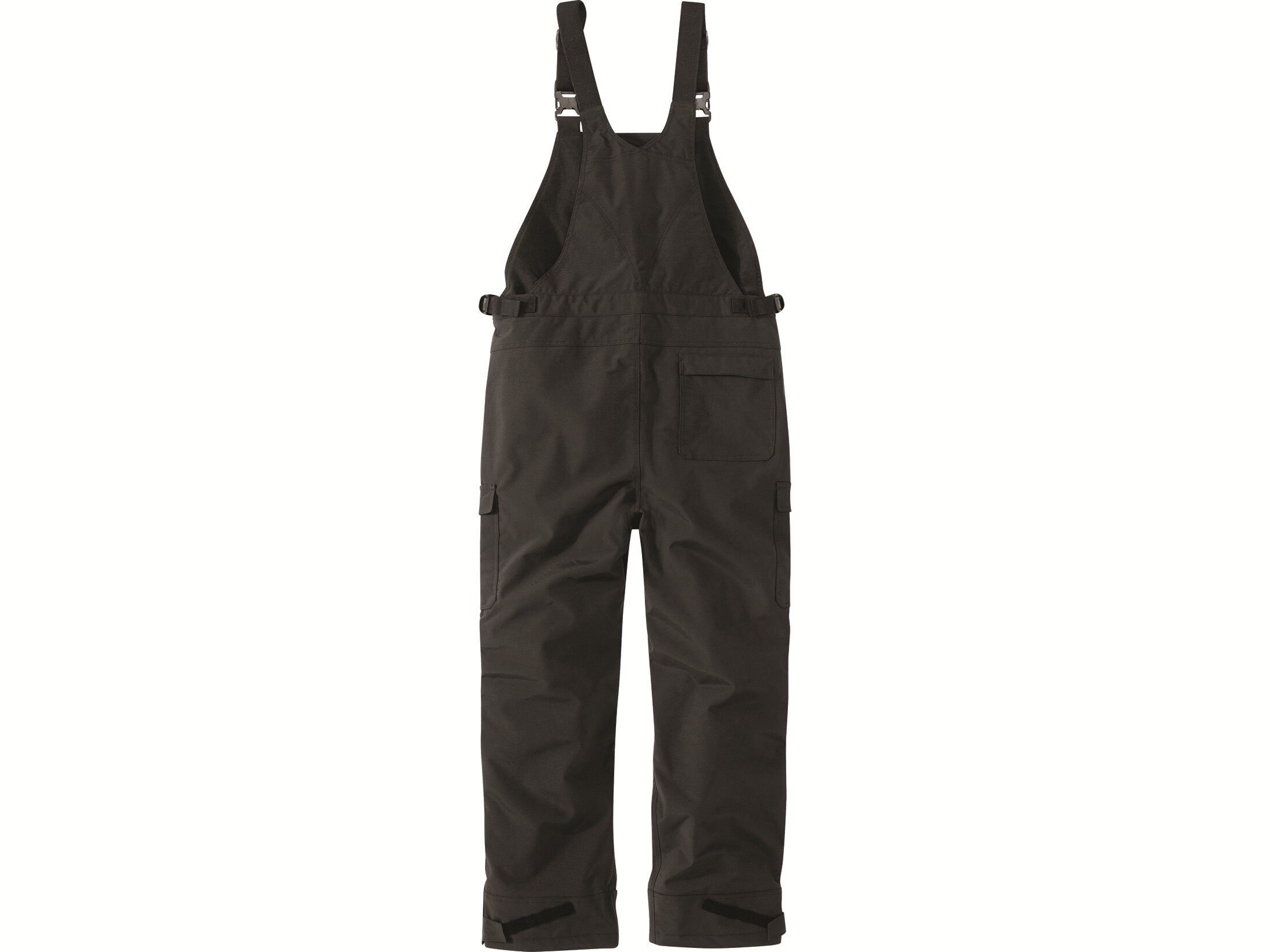 Waterproof carhartt outlet bibs