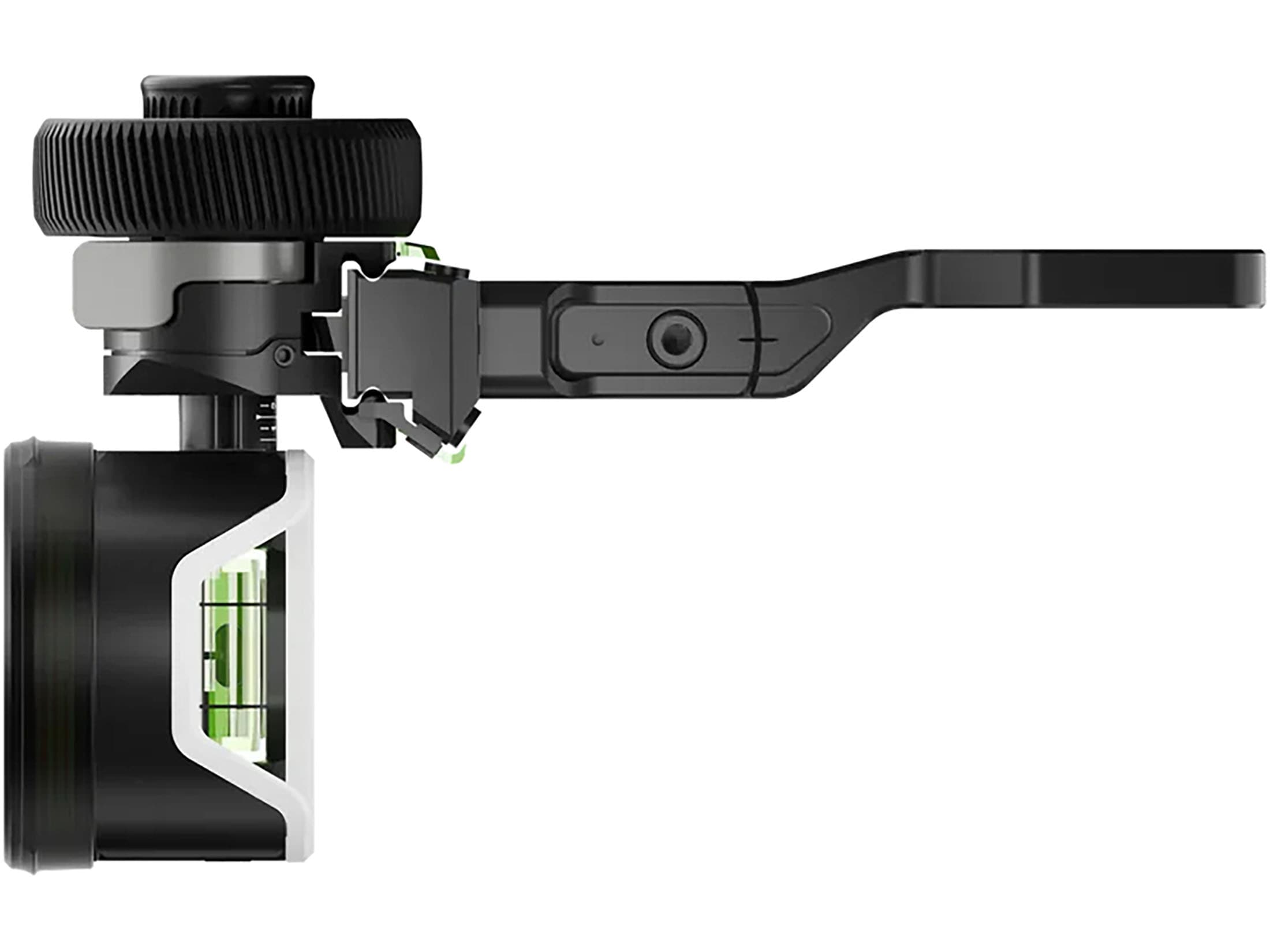 Ultraview UV Slider 2 Bow Sight
