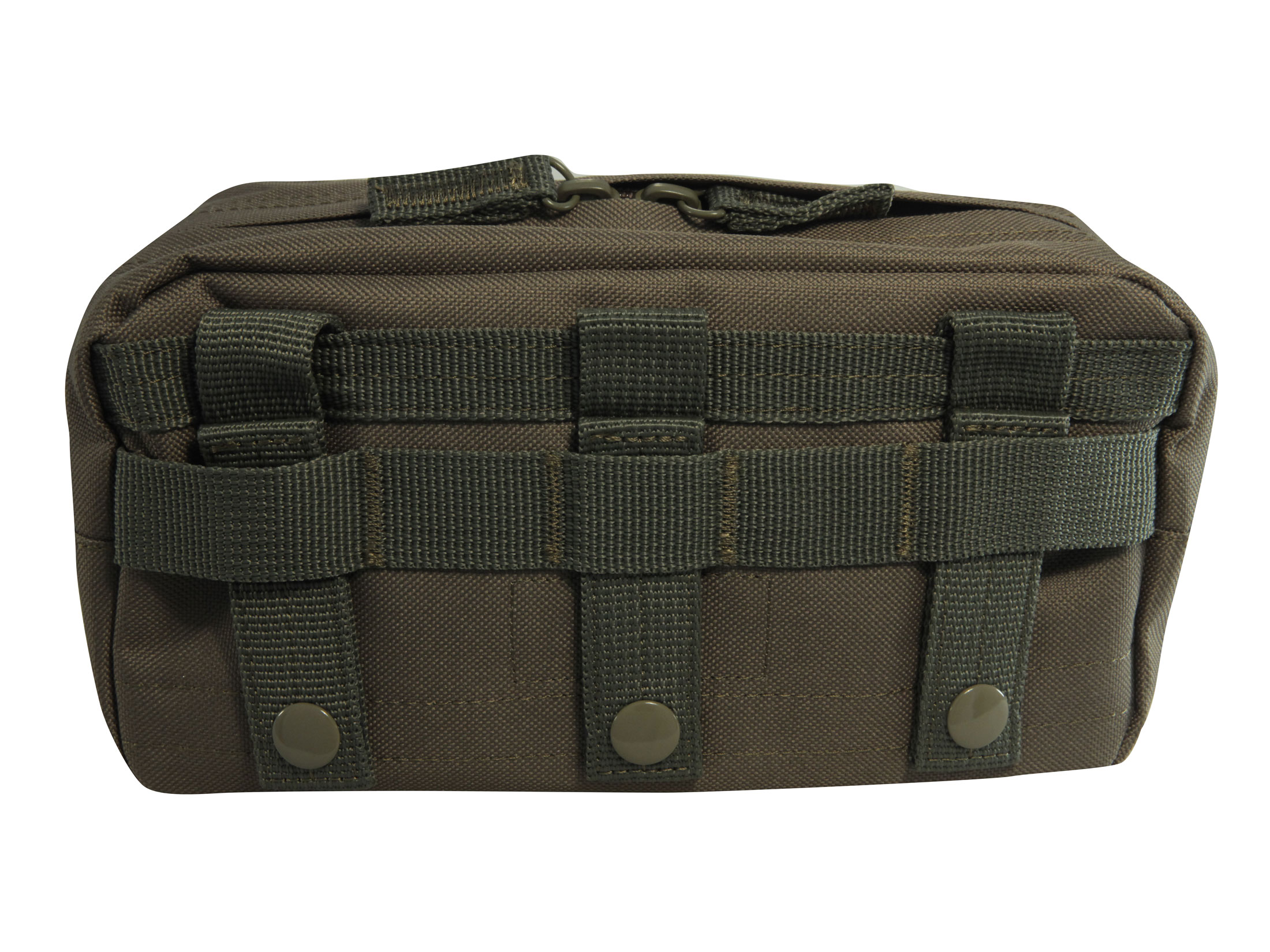 MidwayUSA MOLLE GP Pouch