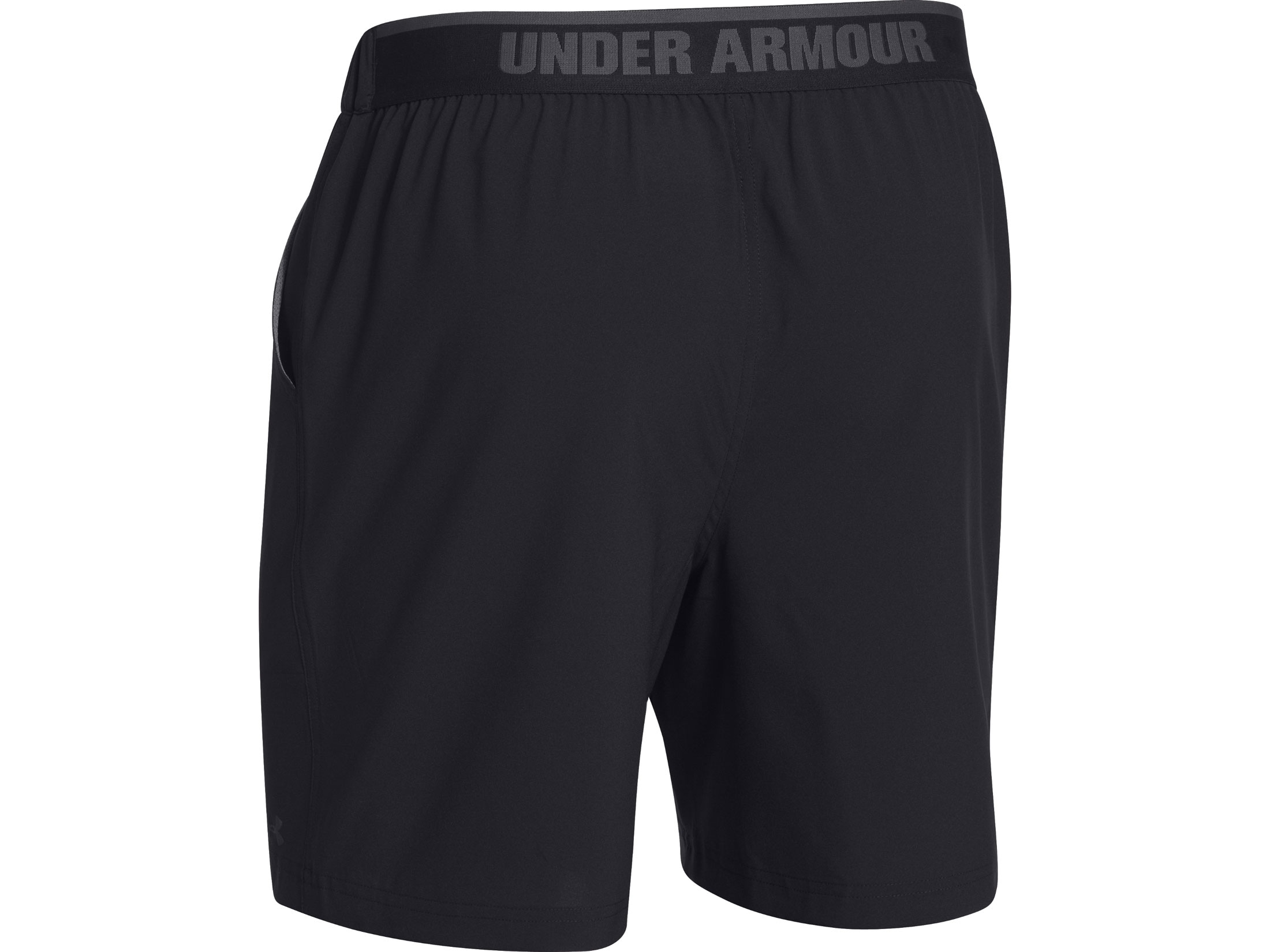 under armour shorts 44