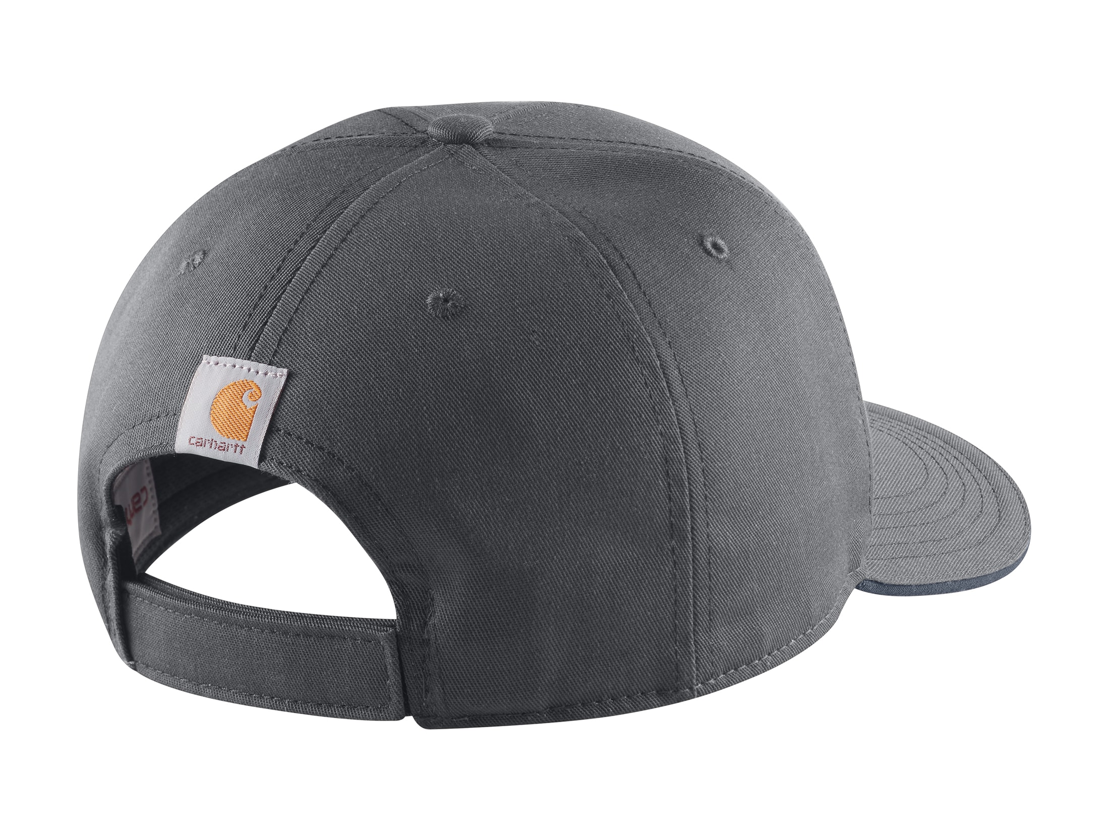 Carhartt american 2025 flag hat