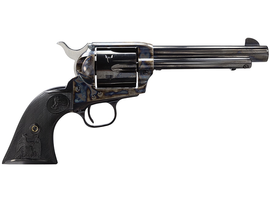 Colt 1873 Single Action Army