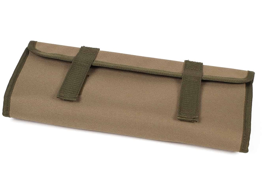 Negrini Upland Shotgun Cleaning Kit