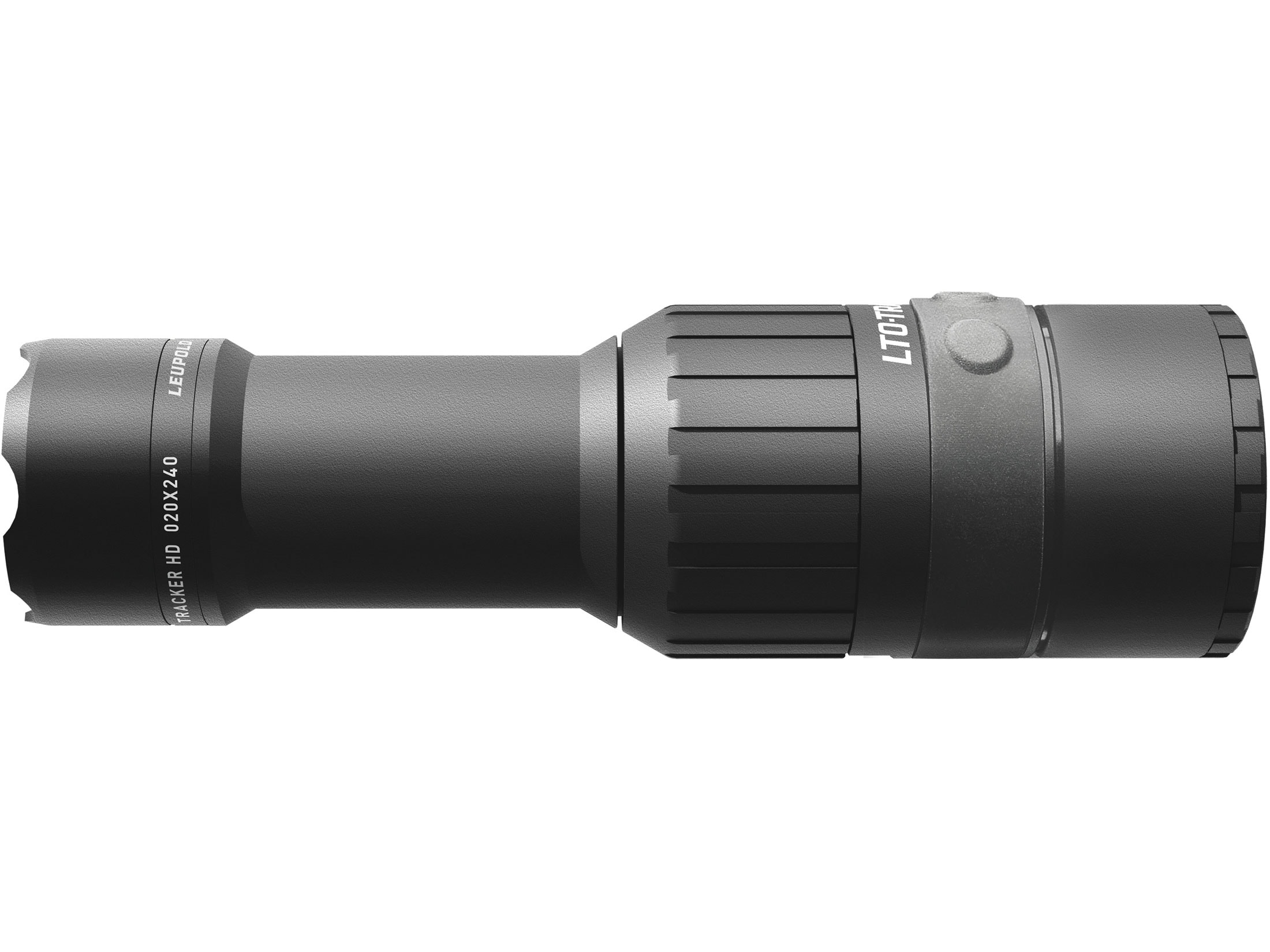 leupold lto-tracker リューポルド サーマルトラッカー Leupold LTO-Tracker 2 Thermal Optic Tracker | Leupold