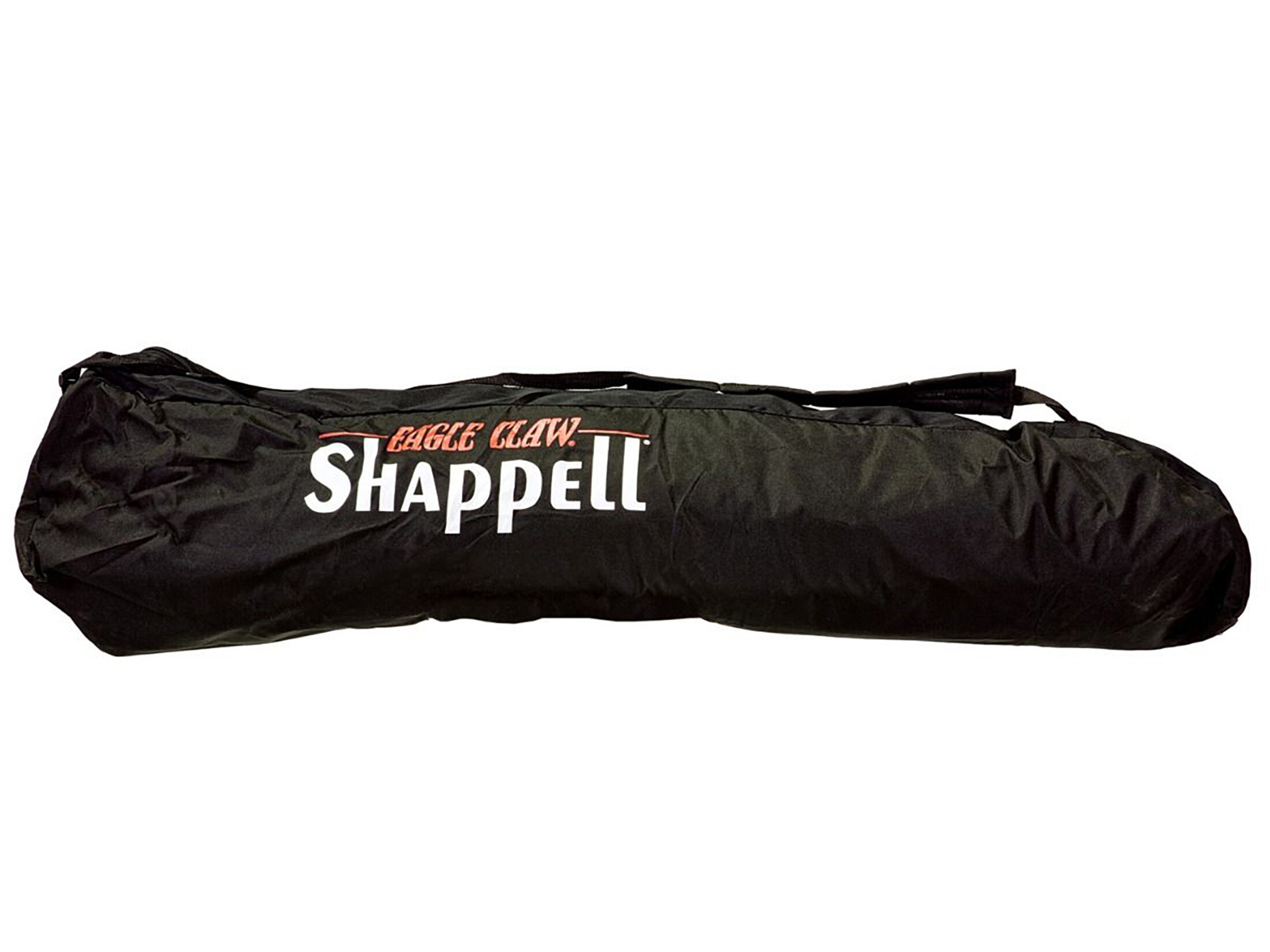 Shappell Wide House 5500 Ice Fishing 