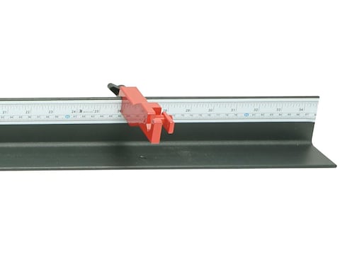 Carbon Express Arrow Saw