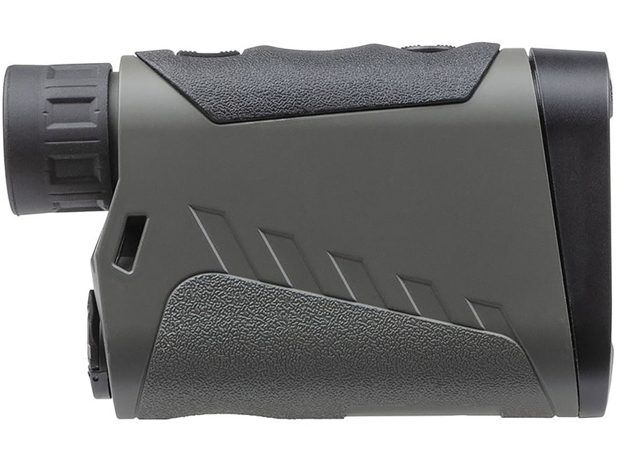 SIG Sauer KILO 3K Monocular - Thumbnail 4
