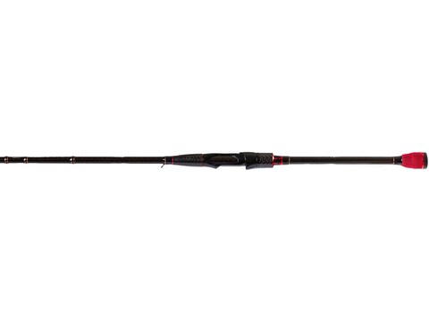 favorite phantom spinning combo Ghosthorn Green Telescopic Fishing Rod and Reel Combos The Phantom sneaks in the market at an amazing price for the quality of the Favorite rod line Favorite Phantom Spinning Rods -