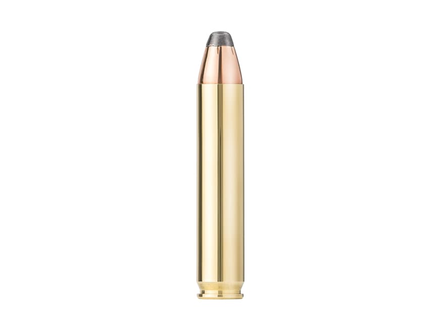 Winchester Super-X Power-Point .350 Legend 180 Grain Centerfire