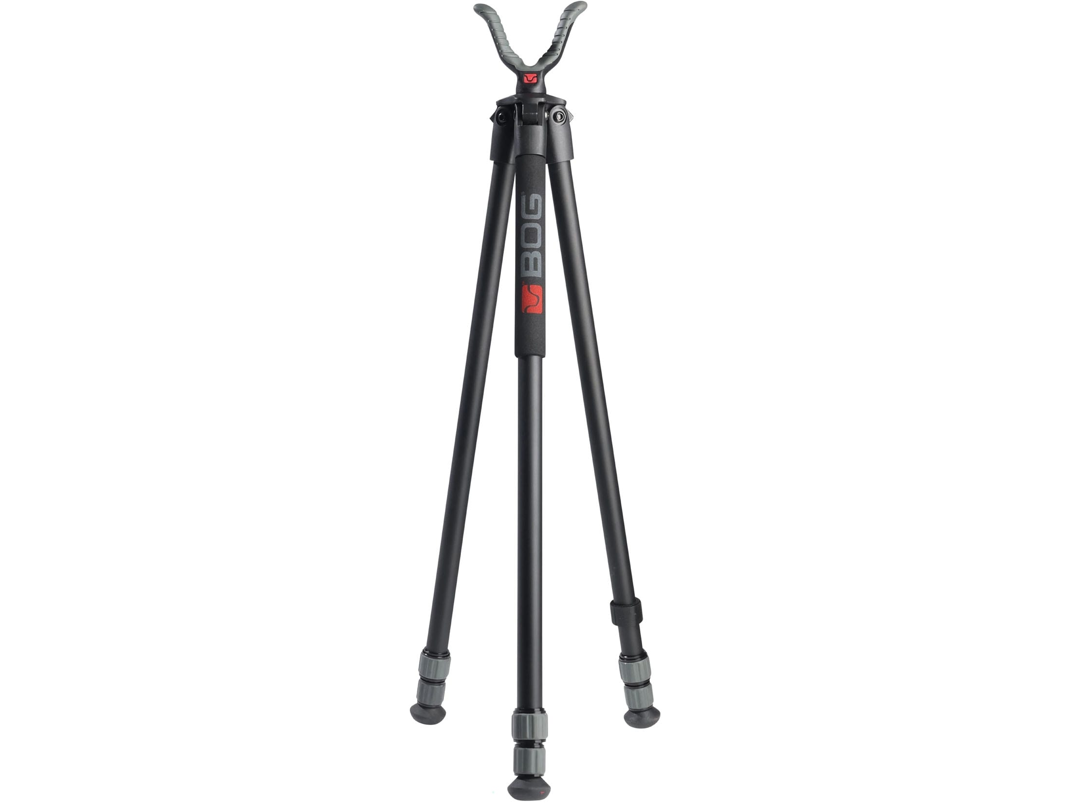 新品国内在庫 米国BOG社製 Havoc Series Shooting Stick Tripods トリポッド 射撃レスト 狩猟 ライフルレスト Amazon.com : BOG Havoc Tripod Shooting Rest with Lightweight