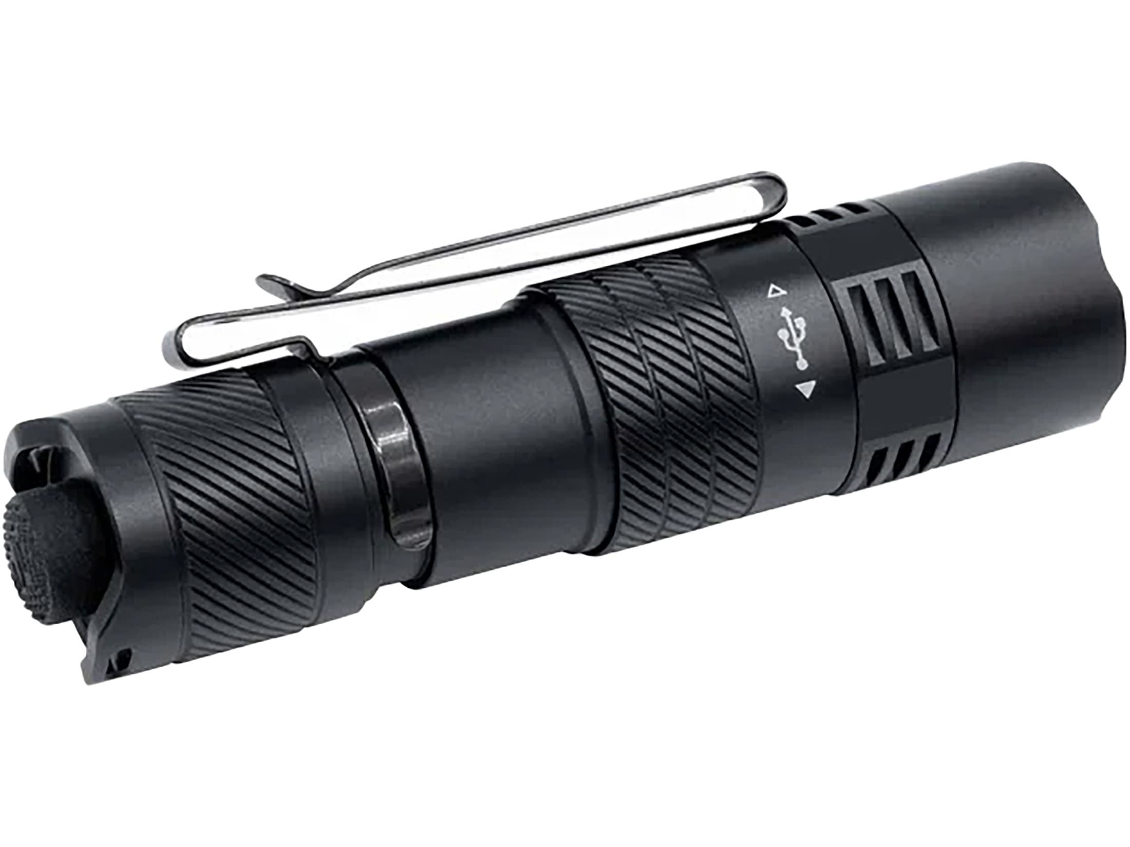 ラッキーリフレクタスライドプレジェクター1502AF 映写機クリニック LUCKY スライドプロジェクタ