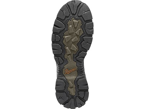 danner alsea hunting boots