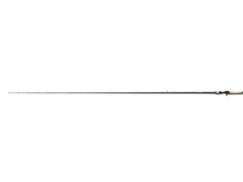 best 4lb mono fishing line Sea Striker SS44-40 Bulk Mono 1/4lb