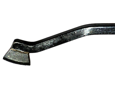 Whirly Gig Handle For Hand Deburring Operations ID 17879